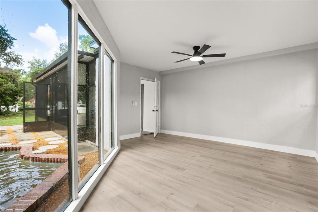 200 Alpine Street Altamonte Springs, FL 32701 - Photo 38 of 46