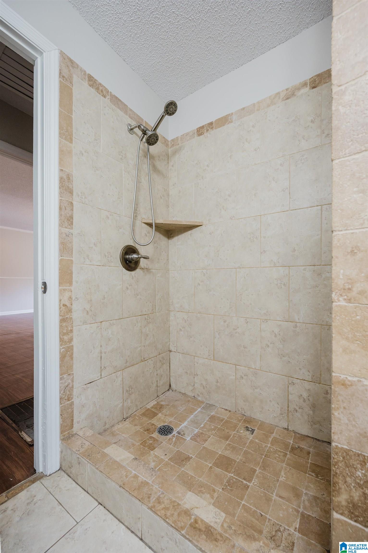 2610 Walker Chapel Road Fultondale, AL 35068 - Photo 23 of 30