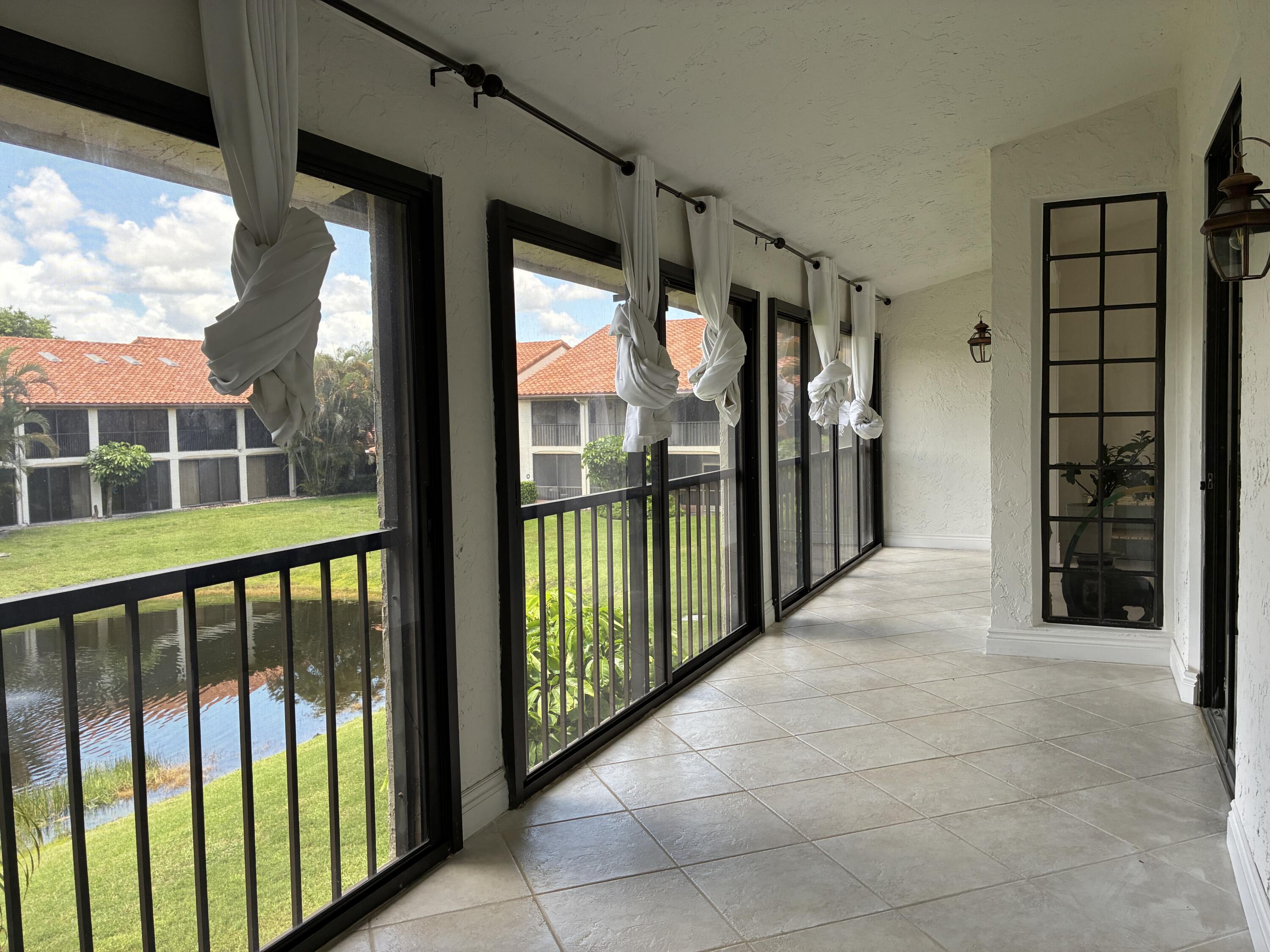 7895 La Mirada Drive Boca Raton, FL 33433 - Photo 38 of 43 IMG_0997