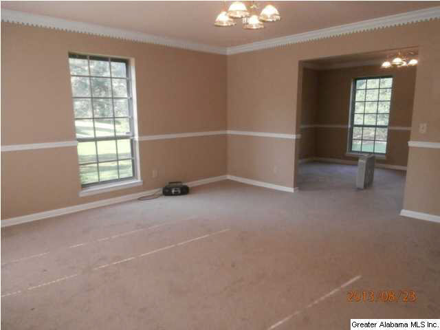 386 Doliska Road Quinton, AL 35130 - Photo 17 of 21