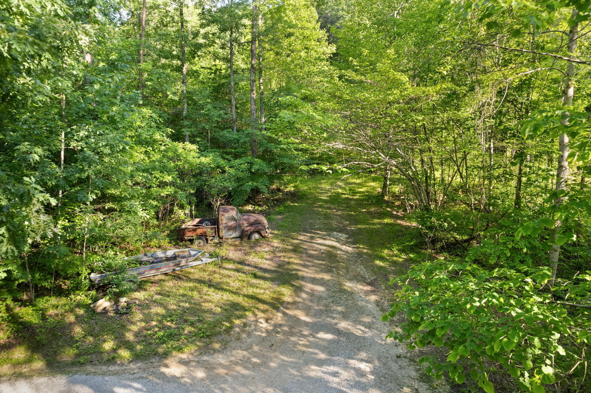 165 Chaneyville Road Stanton, KY 40380 - Photo 6 of 7 63-web-or-mls-DJI_0455