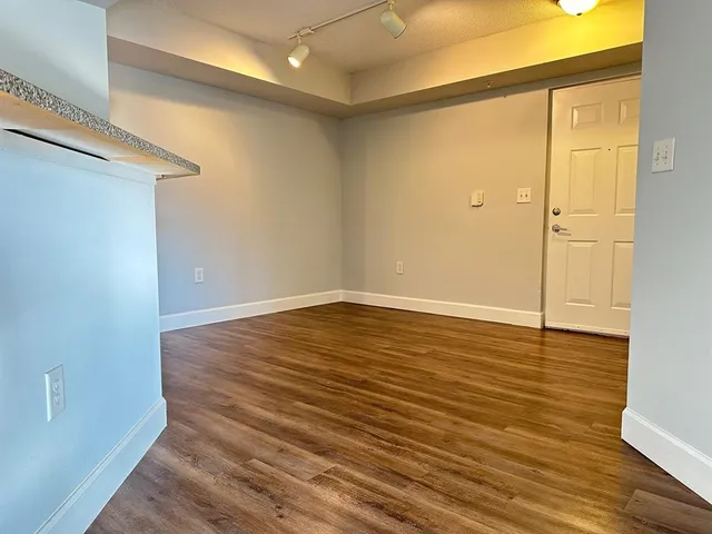 $1,595 | 3740 Northwest Adriatic Lane, Unit 305, Jensen Beach, FL 34957