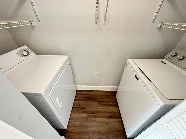 $1,595 | 3740 Northwest Adriatic Lane, Unit 305, Jensen Beach, FL 34957