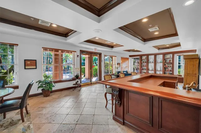 $1,595 | 3740 Northwest Adriatic Lane, Unit 305, Jensen Beach, FL 34957