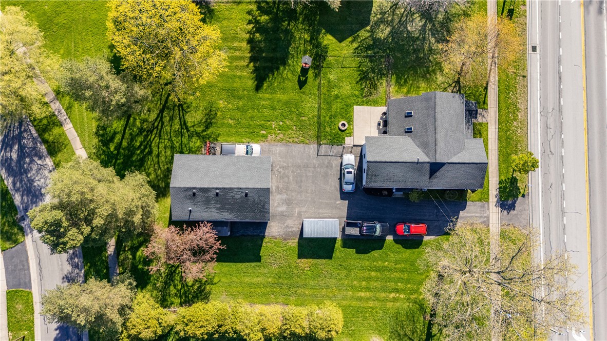 620 Latta Road Greece, NY 14612 - Photo 34 of 34