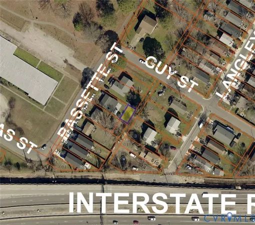 $300 | 331 Bassette Street, Hampton, VA 23669