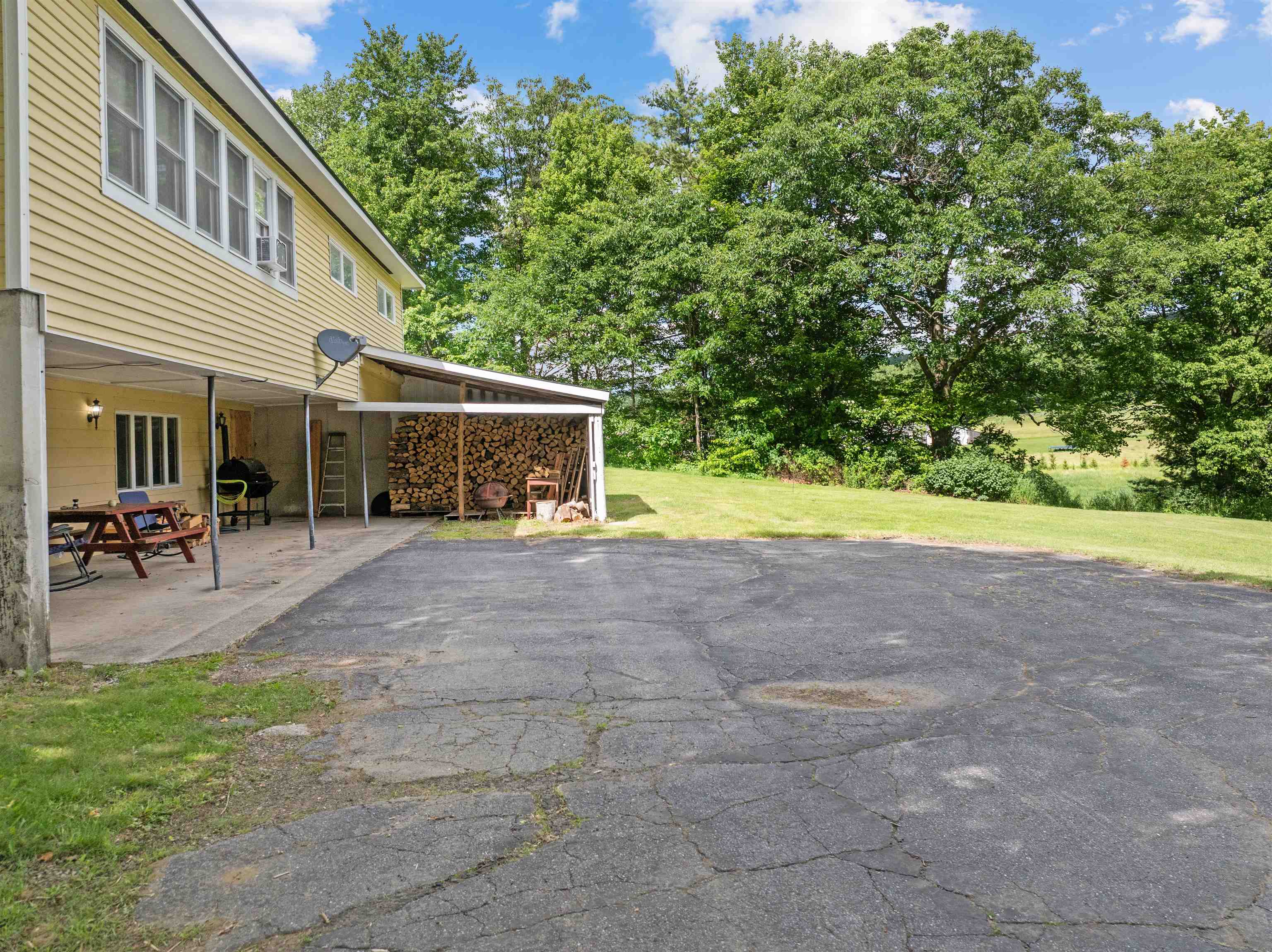 1890 Littleton Road Monroe, NH 03771 - Photo 29 of 44