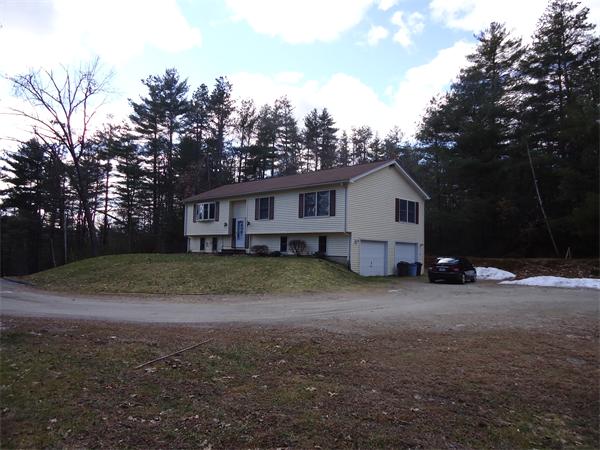 103 Old Belchertown Road Ware, MA 01082 - Photo 1 of 4 Gallery Image 1