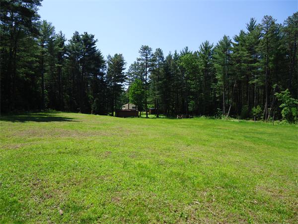 103 Old Belchertown Road Ware, MA 01082 - Photo 2 of 4 Gallery Image 2