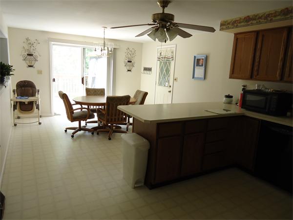 103 Old Belchertown Road Ware, MA 01082 - Photo 3 of 4 Gallery Image 3