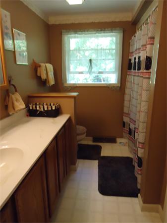 103 Old Belchertown Road Ware, MA 01082 - Photo 4 of 4 Gallery Image 4