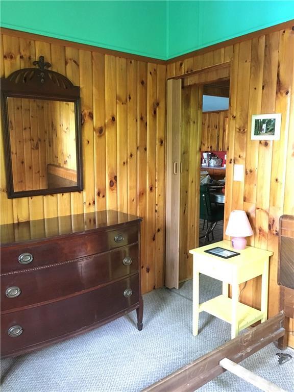 20 Island Road Limerick, ME 04048 - Photo 10 of 21 Bedroom 1
