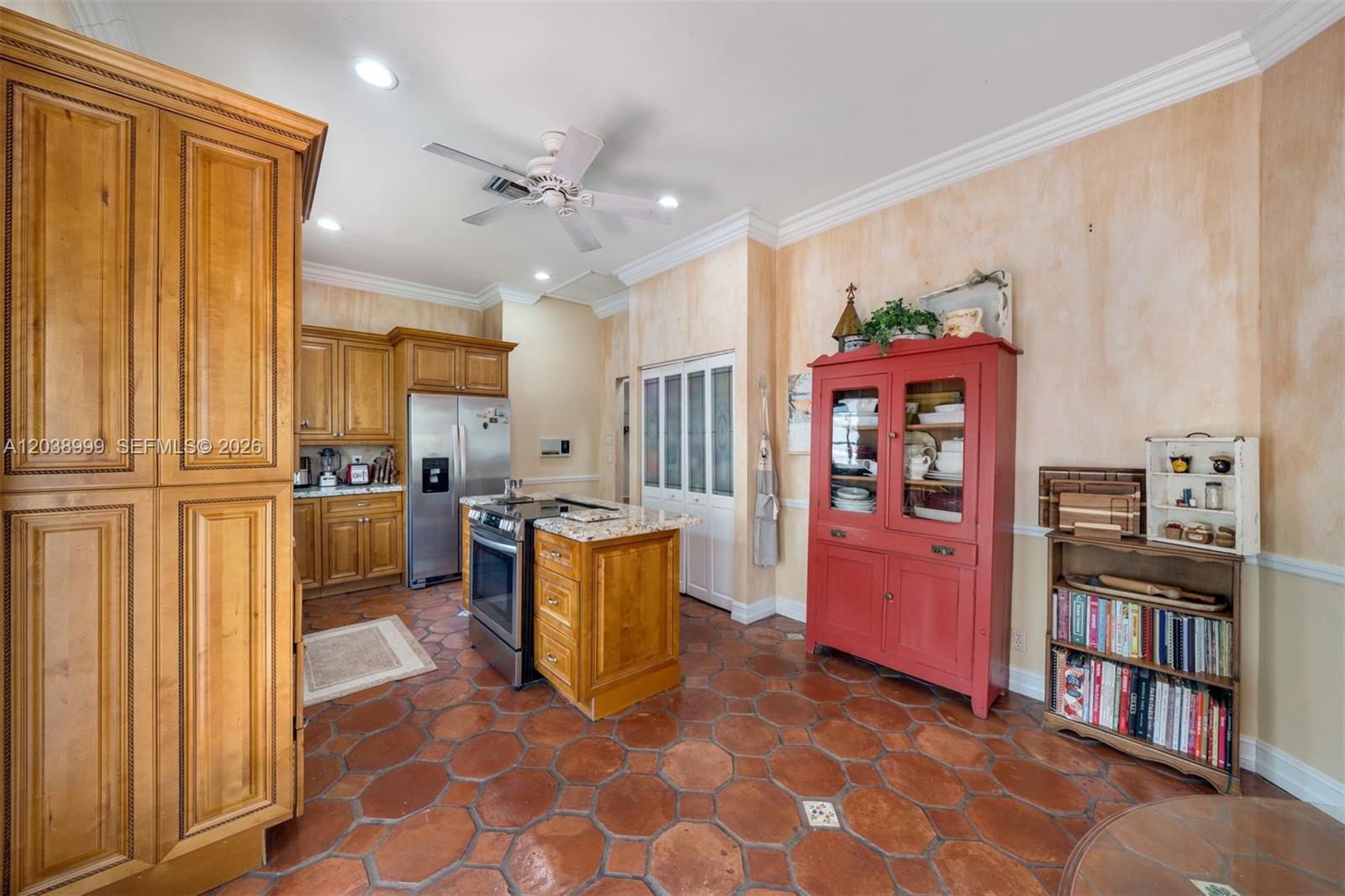 6540 Via Rosa Boca Raton, FL 33433 - Photo 22 of 42