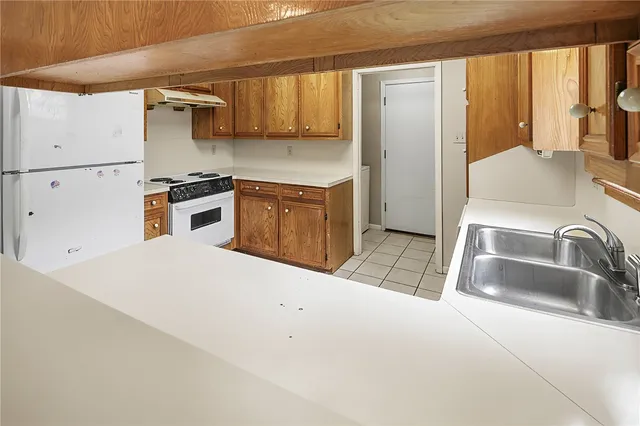 $300,000 | 2505 Sumter Drive, College Station, TX 77845