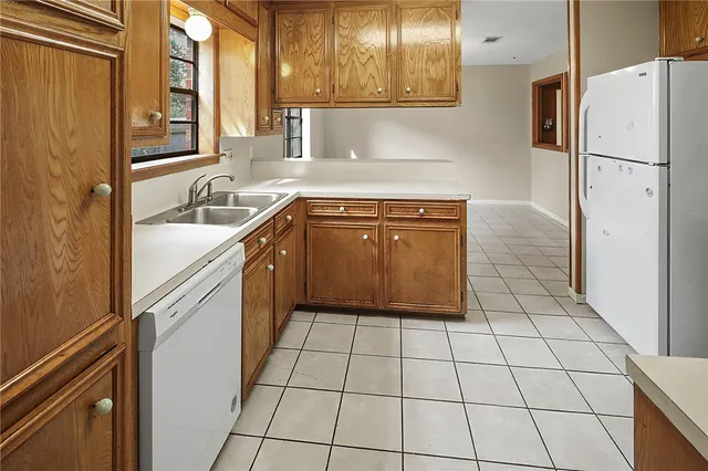 $300,000 | 2505 Sumter Drive, College Station, TX 77845