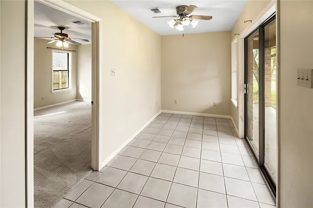 $300,000 | 2505 Sumter Drive, College Station, TX 77845
