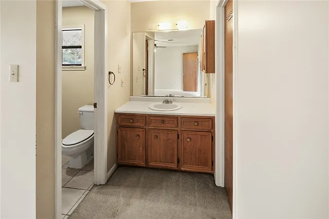 $300,000 | 2505 Sumter Drive, College Station, TX 77845