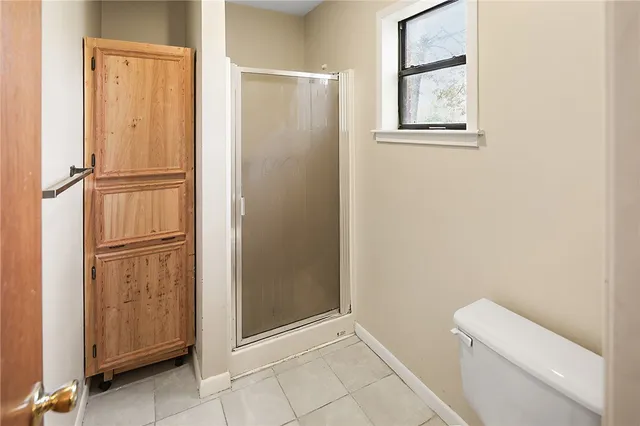 $300,000 | 2505 Sumter Drive, College Station, TX 77845