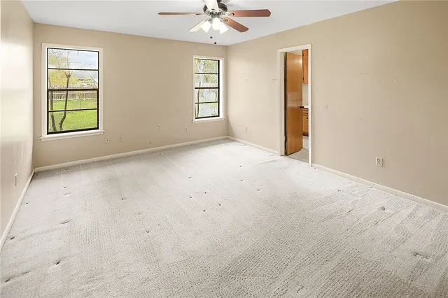 $300,000 | 2505 Sumter Drive, College Station, TX 77845