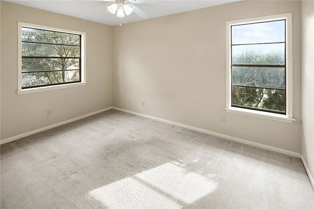 $300,000 | 2505 Sumter Drive, College Station, TX 77845