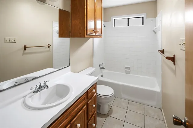 $300,000 | 2505 Sumter Drive, College Station, TX 77845