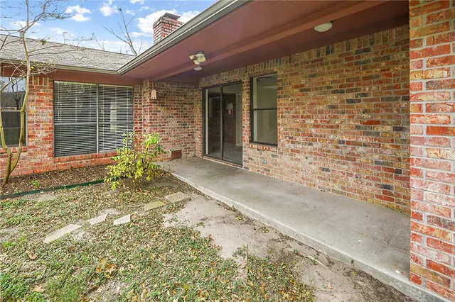 $300,000 | 2505 Sumter Drive, College Station, TX 77845