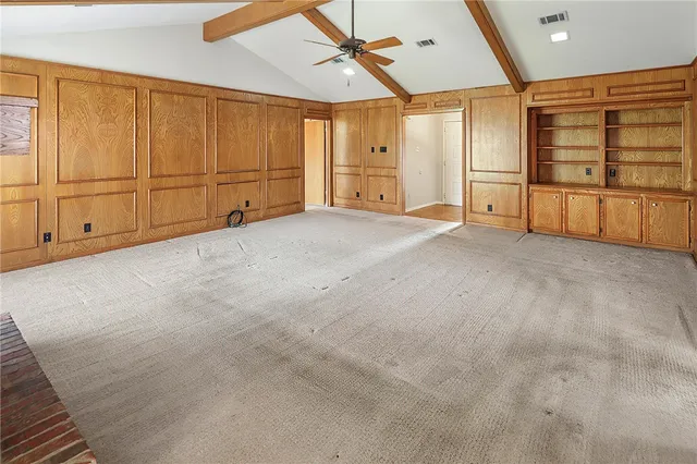 $300,000 | 2505 Sumter Drive, College Station, TX 77845