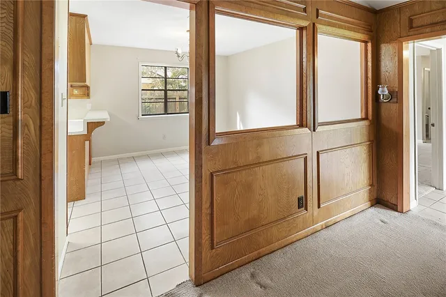 $300,000 | 2505 Sumter Drive, College Station, TX 77845