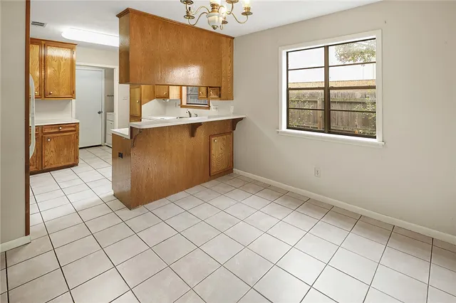 $300,000 | 2505 Sumter Drive, College Station, TX 77845