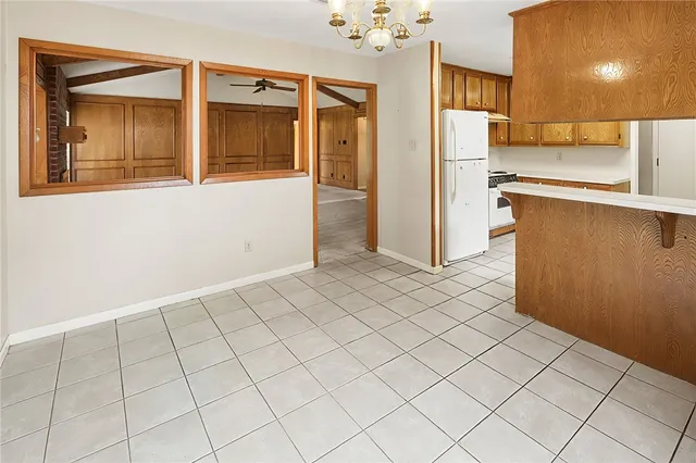 $300,000 | 2505 Sumter Drive, College Station, TX 77845