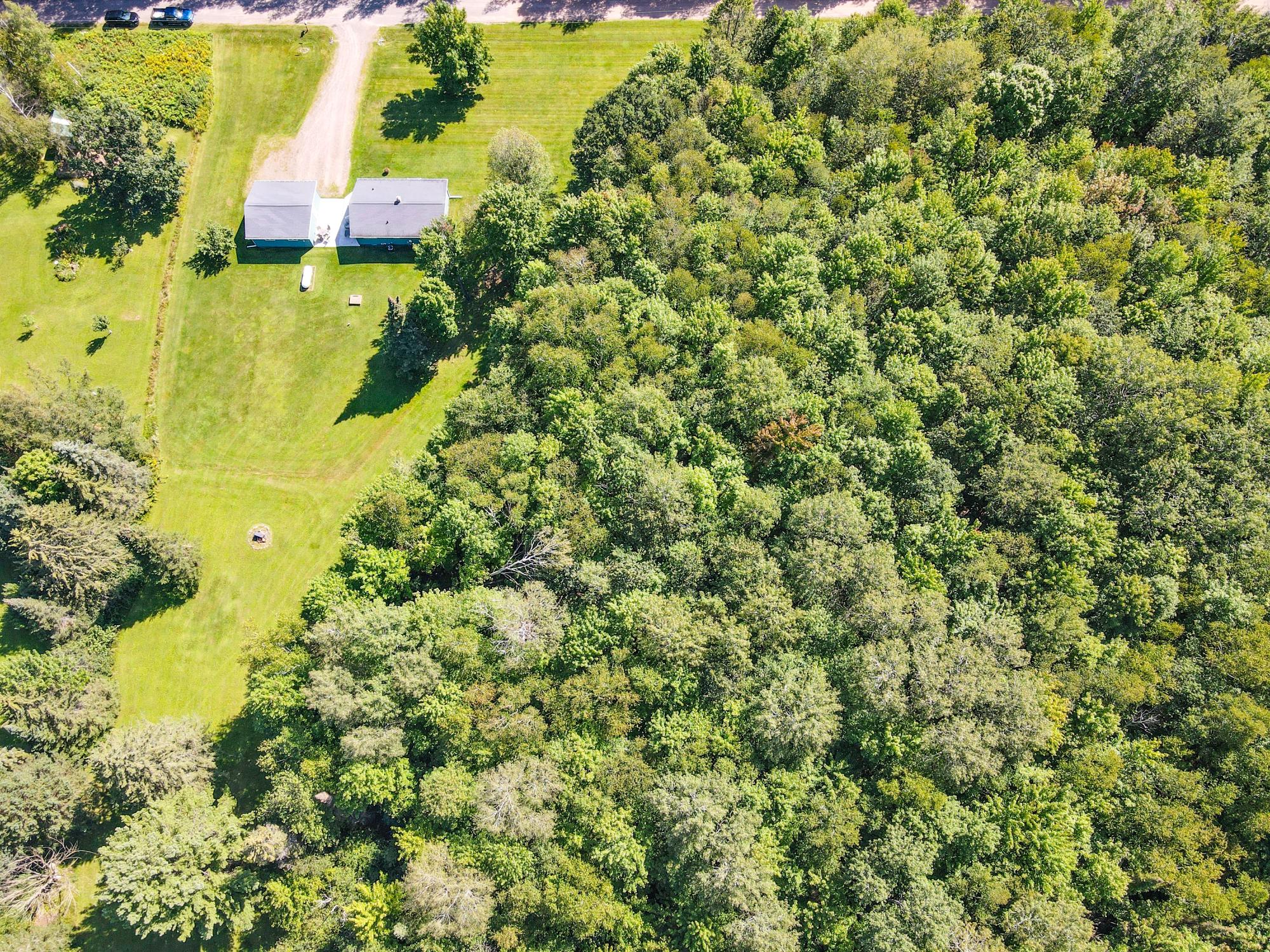 N8357 Highland Acres Road Phillips, WI 54555 - Photo 49 of 49 Gallery Image 49
