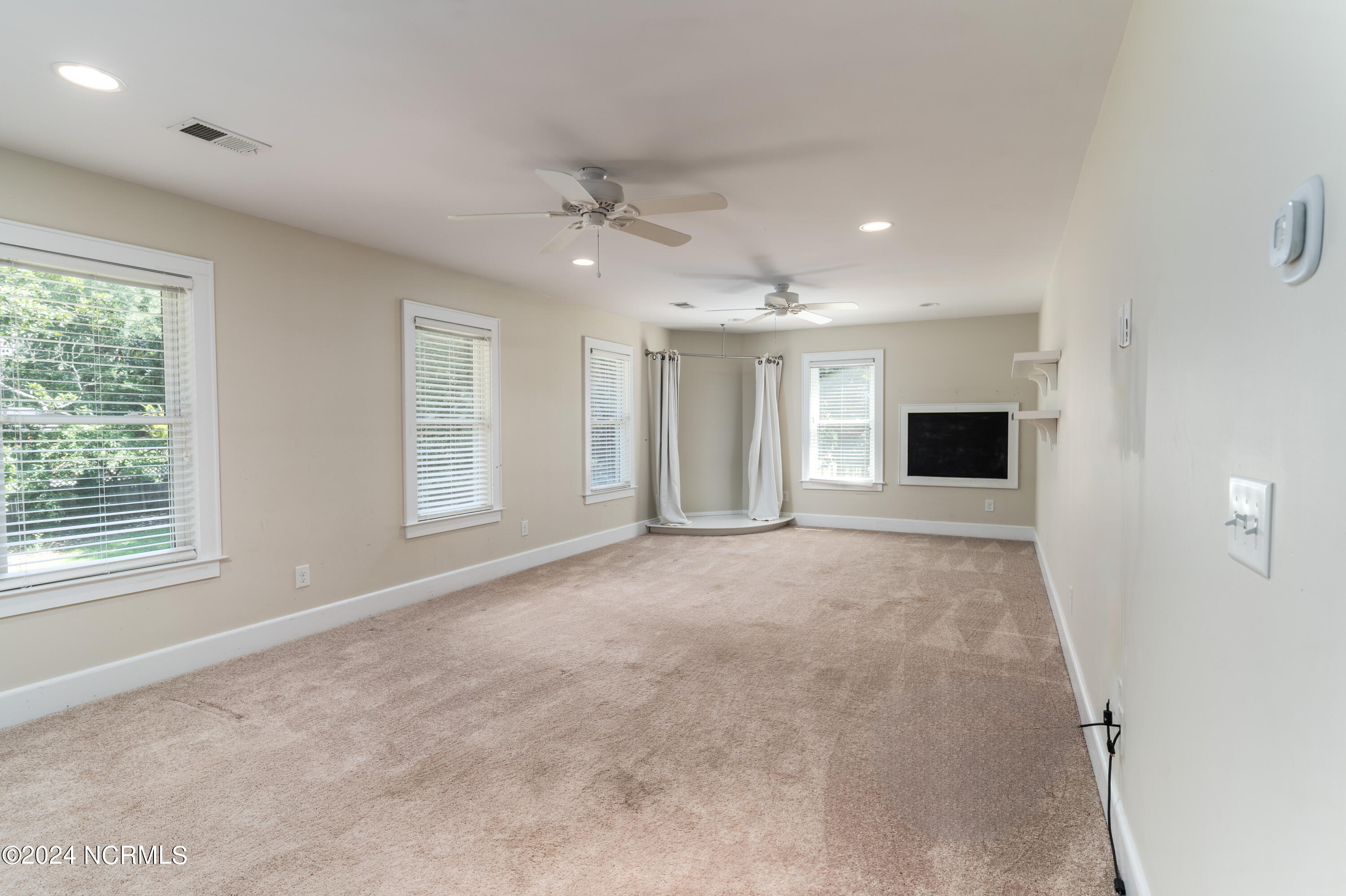 195 South Ridge Street Southern Pines, NC 28387 - Photo 27 of 52 DSC01651-HDR-Edit