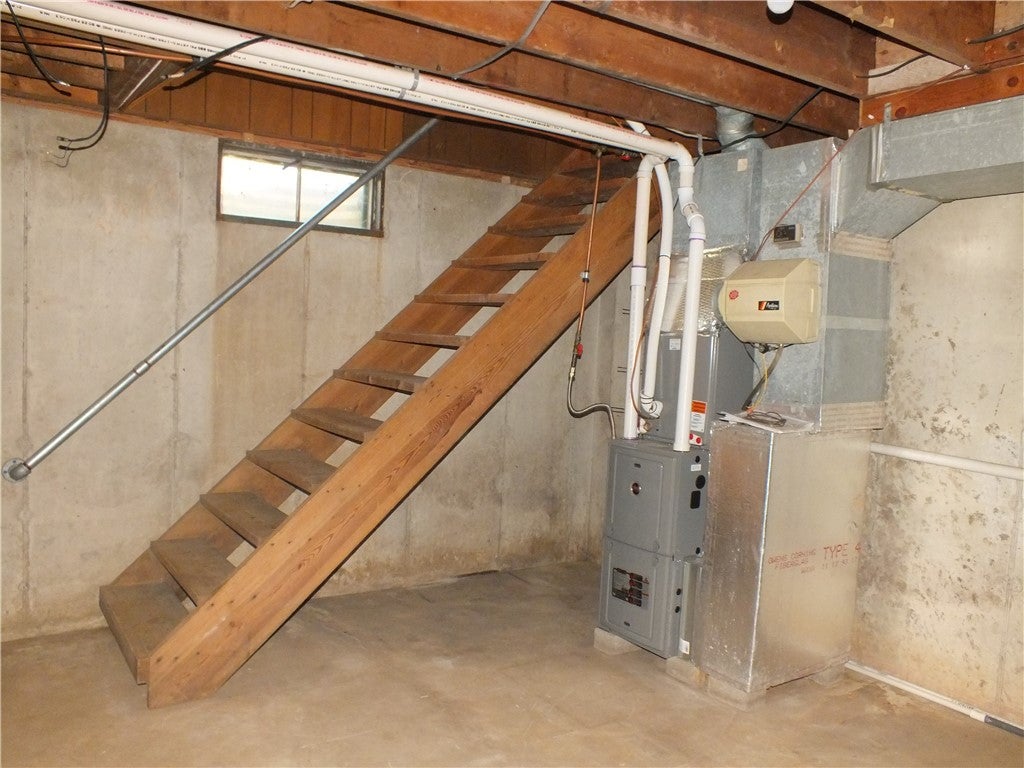586 7 Mile Road Eaton, OH 45320 - Photo 50 of 59 Gallery Image 50
