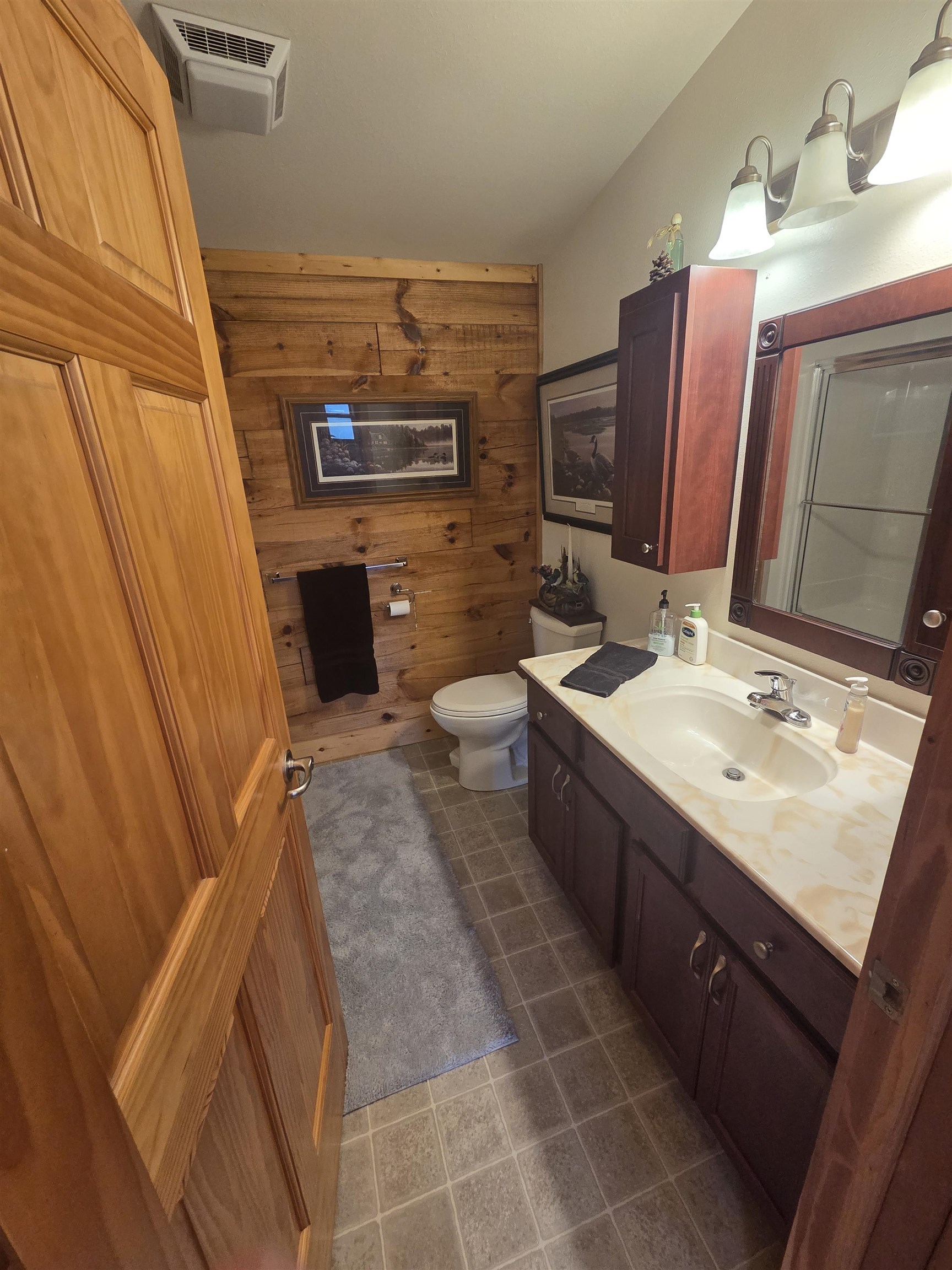 N5452 18th Road Princeton, WI 54968 - Photo 16 of 39