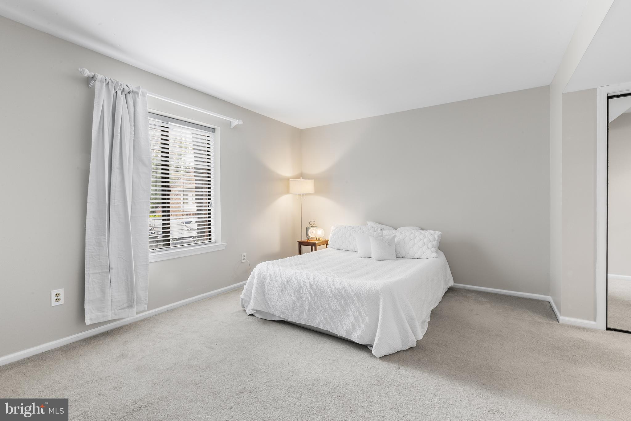 403 Mountainview Drive, Unit 403 Chesterbrook, PA 19087 - Photo 21 of 26