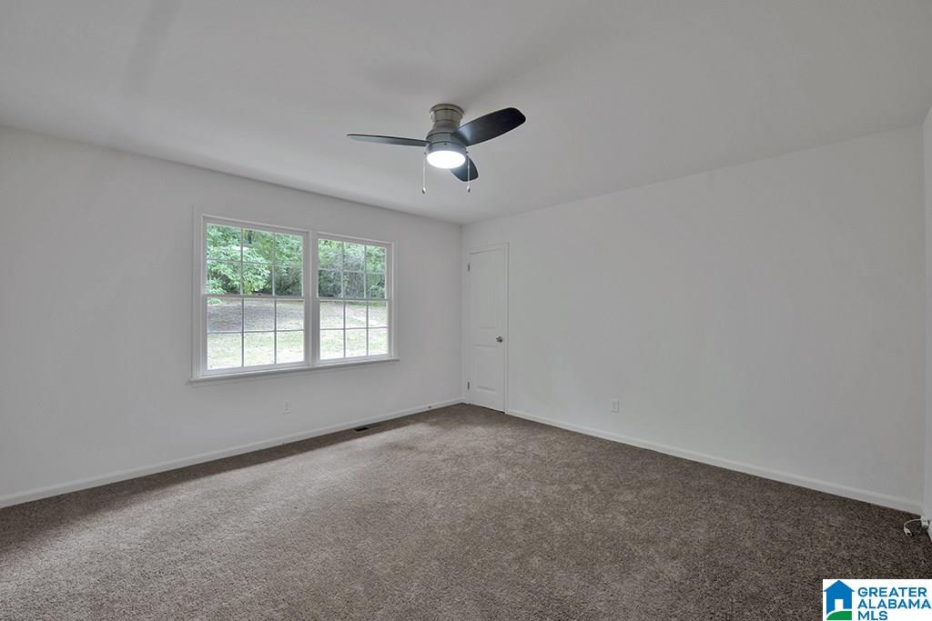 1112 Sunhill Road Northwest Birmingham, AL 35215 - Photo 21 of 26