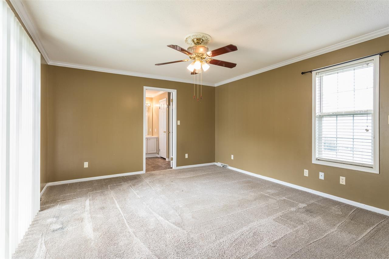 1113 Lexington Farm Road Apex, NC 27502 - Photo 20 of 30 Photo 20