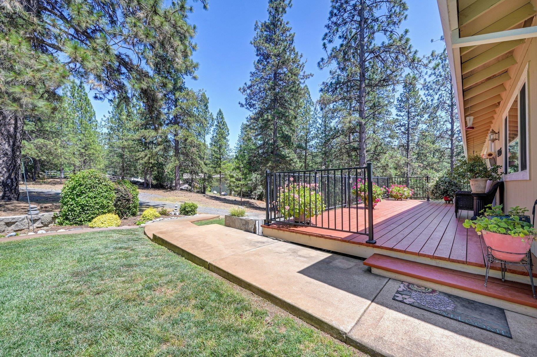1205 Tokayana Ranch Lane Colfax, CA 95713 - Photo 15 of 28