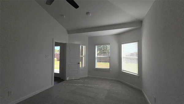 $2,800 | 5847 Sunrise Btm Lane, Fulshear, TX 77441