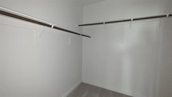 $2,800 | 5847 Sunrise Btm Lane, Fulshear, TX 77441