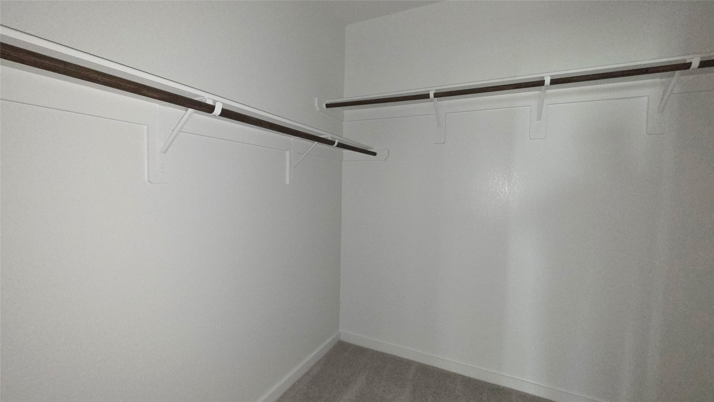 5847 Sunrise Btm Lane Fulshear, TX 77441 - Photo 13 of 21 a view of a room with shelf