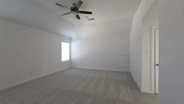 $2,800 | 5847 Sunrise Btm Lane, Fulshear, TX 77441