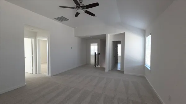 $2,800 | 5847 Sunrise Btm Lane, Fulshear, TX 77441