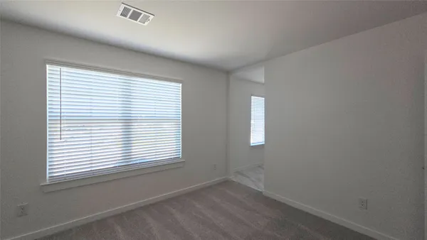 $2,800 | 5847 Sunrise Btm Lane, Fulshear, TX 77441