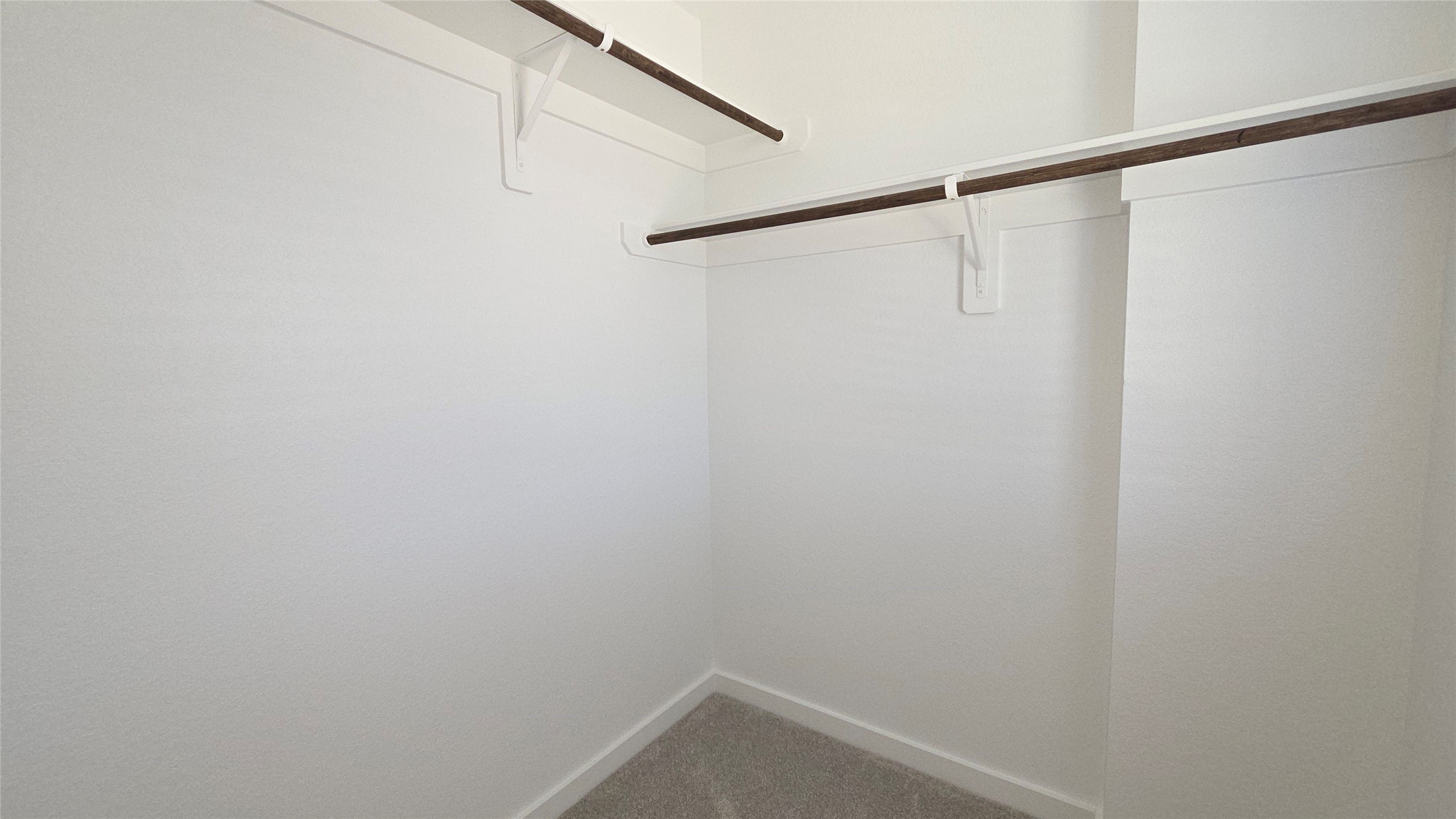 5847 Sunrise Btm Lane Fulshear, TX 77441 - Photo 17 of 21 a view of small space