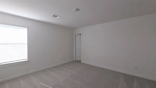 $2,800 | 5847 Sunrise Btm Lane, Fulshear, TX 77441