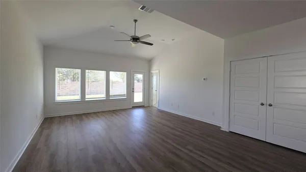 $2,800 | 5847 Sunrise Btm Lane, Fulshear, TX 77441