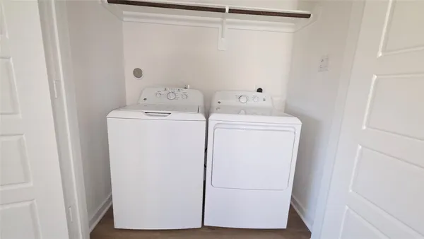 $2,800 | 5847 Sunrise Btm Lane, Fulshear, TX 77441