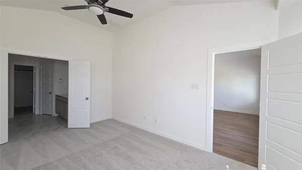 $2,800 | 5847 Sunrise Btm Lane, Fulshear, TX 77441