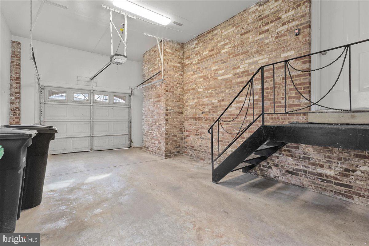 6812 Fulford Street Clinton, MD 20735 - Photo 27 of 32